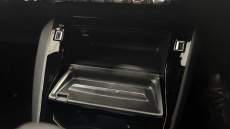 Peugeot 208 1.2 PureTech 100 GT 5dr Petrol Hatchback